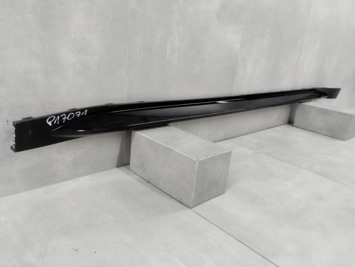 Lajsna praga desni BMW G80 M3 20 M-3 51778084408