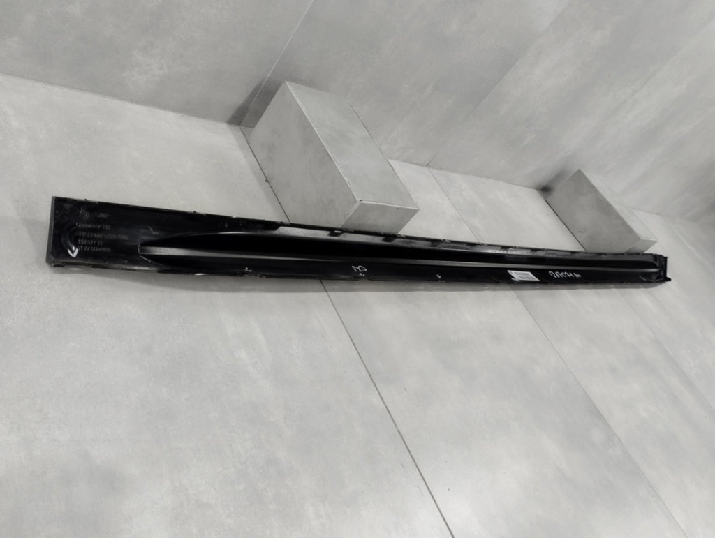 Lajsna praga desni BMW G80 M3 20 M-3 51778084408