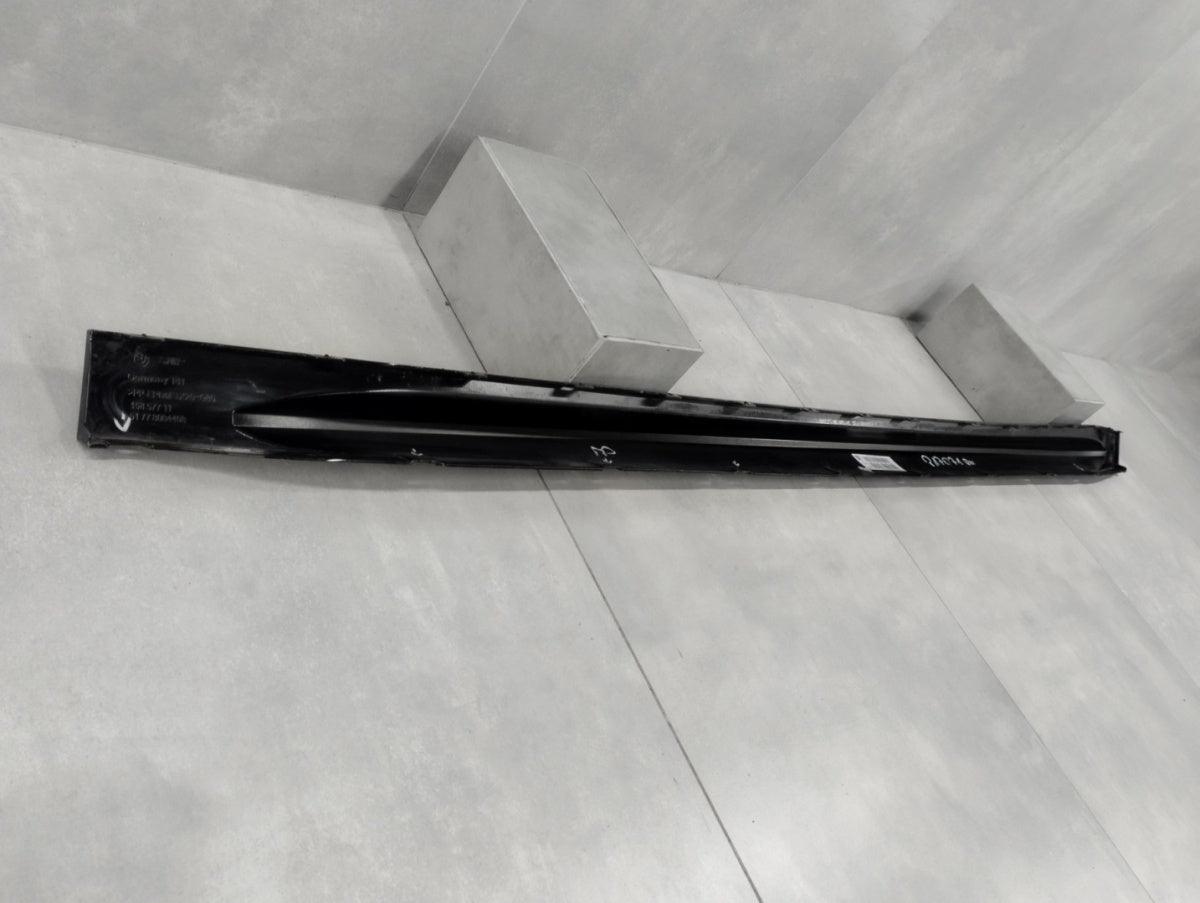 Lajsna praga desni BMW G80 M3 20 M-3 51778084408