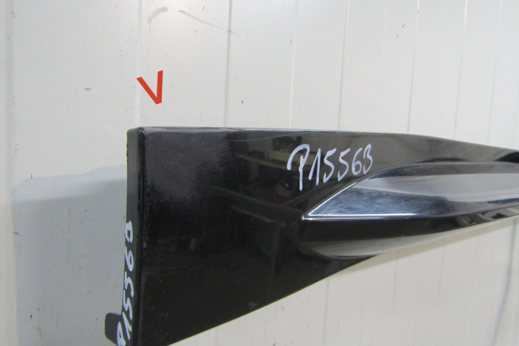 Lajsna praga desni BMW G80 M3 20 M-3 51778084408