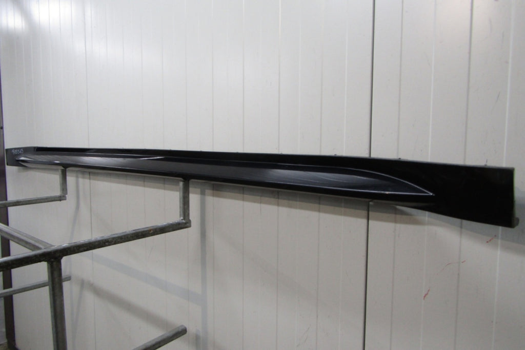 Lajsna praga desni BMW G80 M3 20 M-3 51778084408