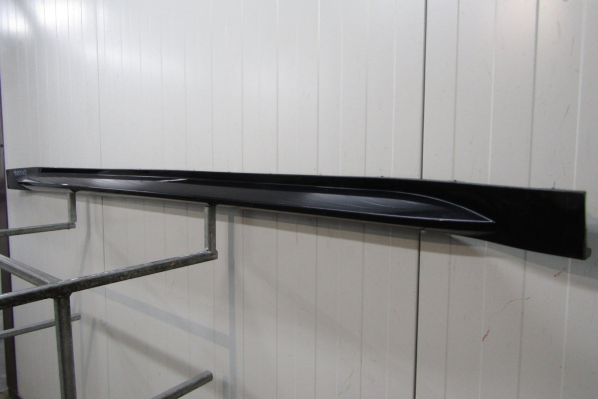 Lajsna praga desni BMW G80 M3 20 M-3 51778084408