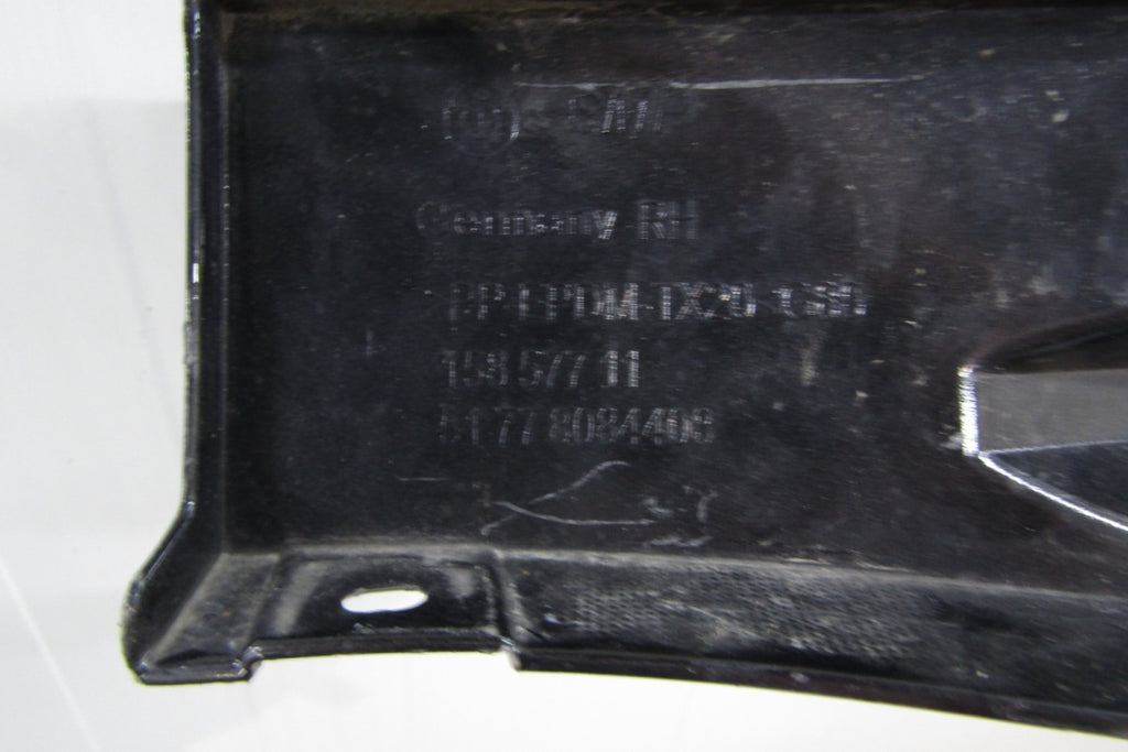 Lajsna praga desni BMW G80 M3 20 M-3 51778084408