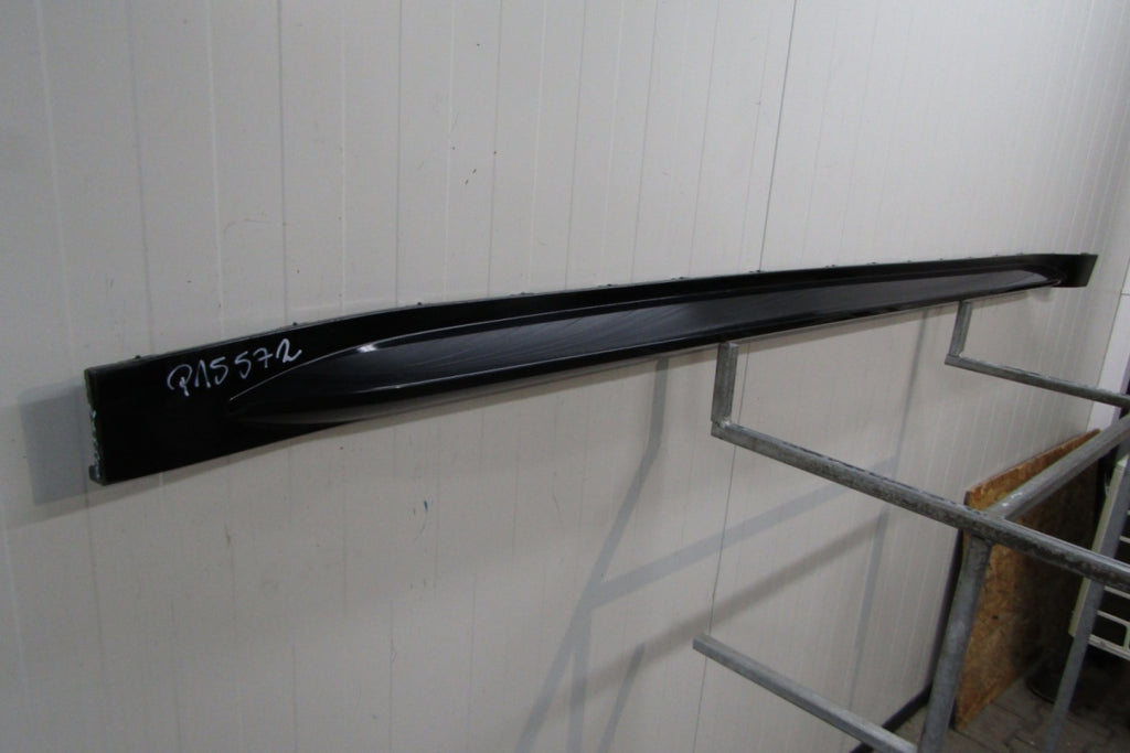Lajsna praga desni BMW G80 M3 20 M-3 51778084408