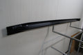 Lajsna praga desni BMW G80 M3 20 M-3 51778084408