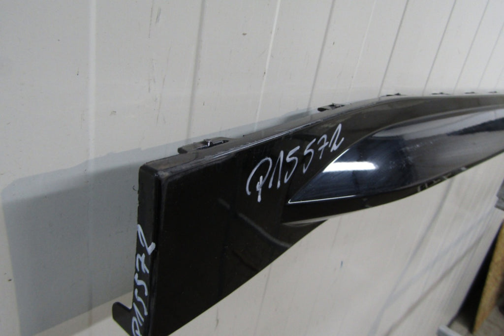 Lajsna praga desni BMW G80 M3 20 M-3 51778084408