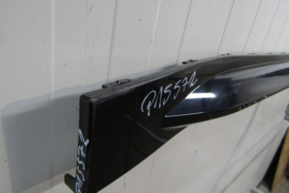 Lajsna praga desni BMW G80 M3 20 M-3 51778084408