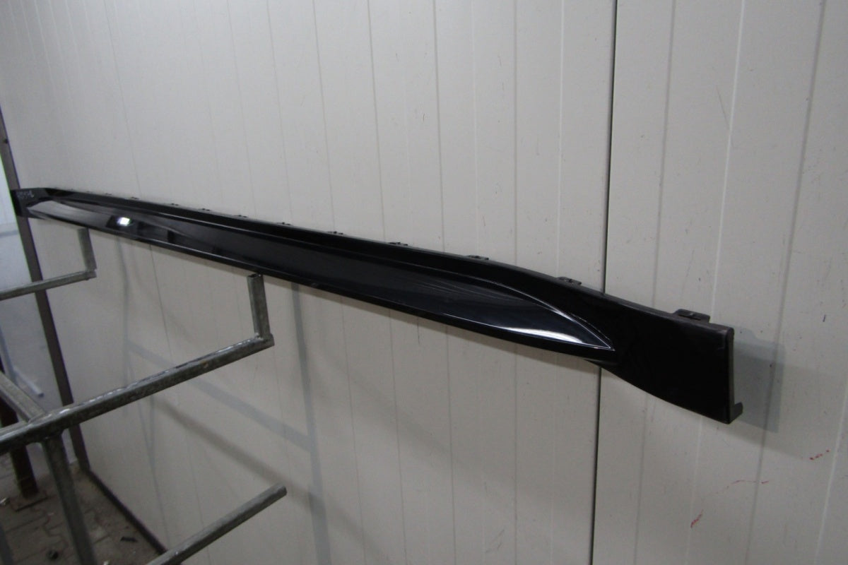 Lajsna praga desni BMW G80 M3 20 M-3 51778084408