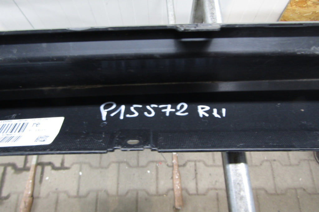 Lajsna praga desni BMW G80 M3 20 M-3 51778084408