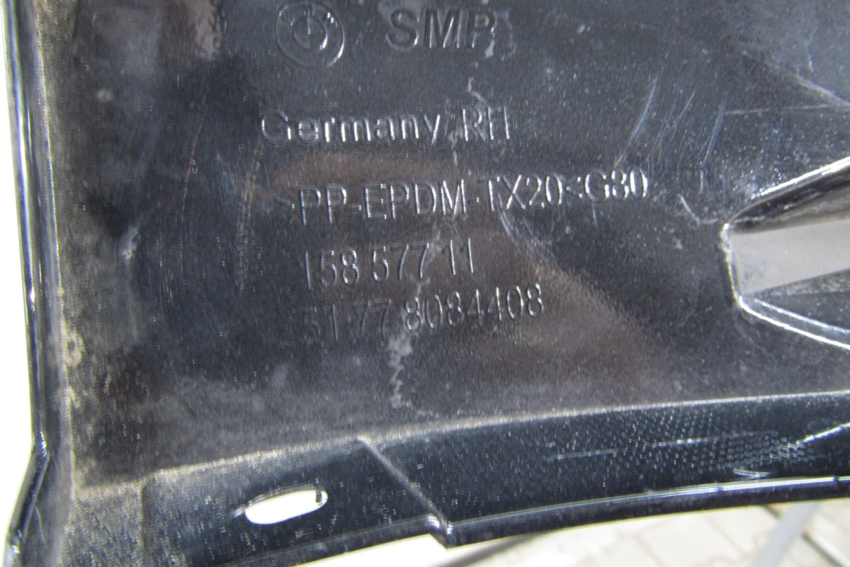 Lajsna praga desni BMW G80 M3 20 M-3 51778084408
