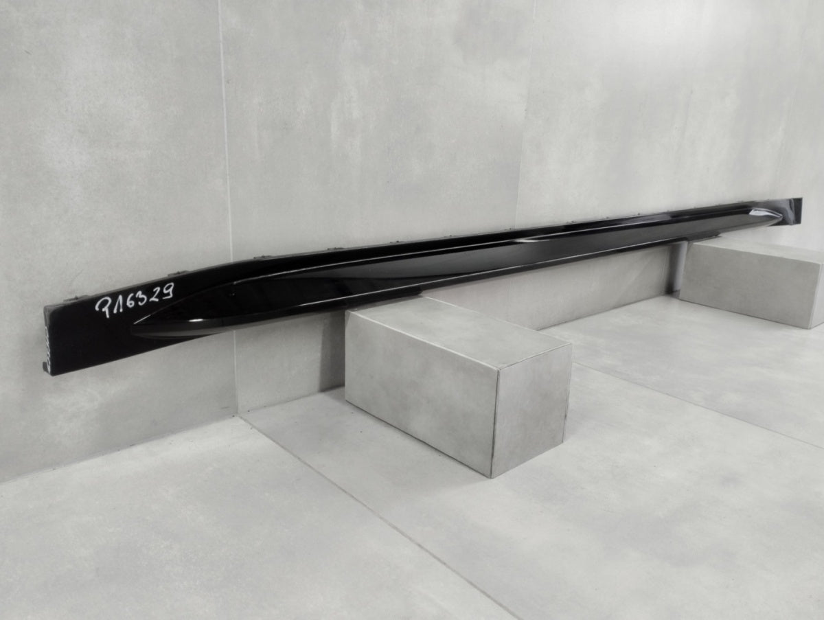 Lajsna praga desni BMW G80 M3 20 M-3 51778084408