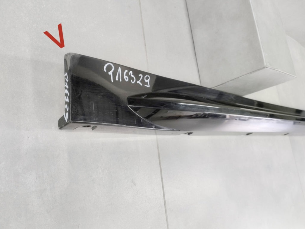 Lajsna praga desni BMW G80 M3 20 M-3 51778084408
