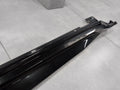 Lajsna praga desni BMW IX2 ix 2 U10 M paket 23-