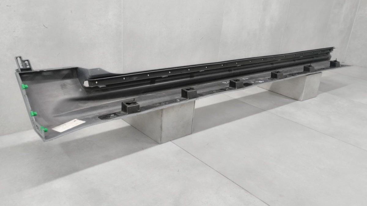 Lajsna praga desni Volvo XC90 II 18- lift XC 90