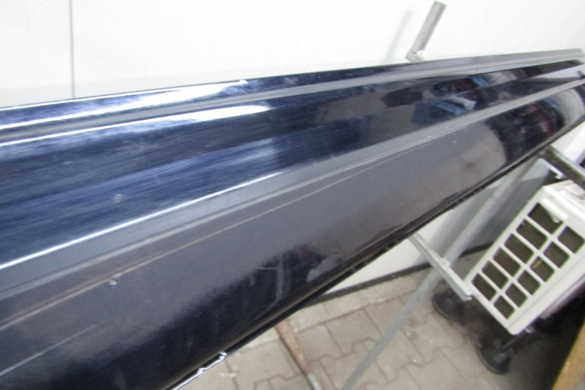 Lajsna praga desni BMW IX3 i X3 G08 M paket