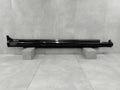 Lajsna praga desni BMW IX3 i X3 G08 M paket + Led