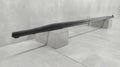Lajsna praga lijevi VW Golf 8 5H0 R Line HB 19-