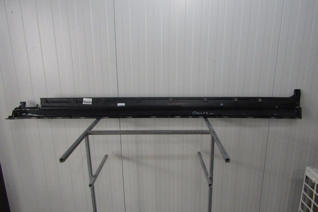 Lajsna praga desna BMW IX3 i X3 G08 M paket LED