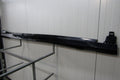 Lajsna praga desna BMW I20 iX 21- M sport paket +Led