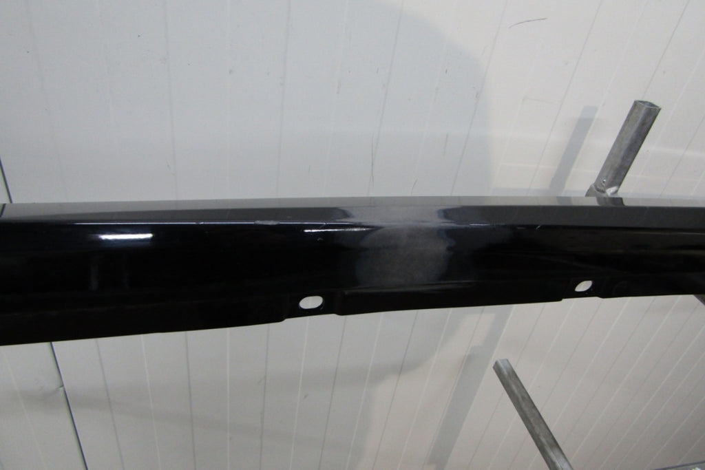 Lajsna praga desna BMW I20 iX 21- M sport paket +Led