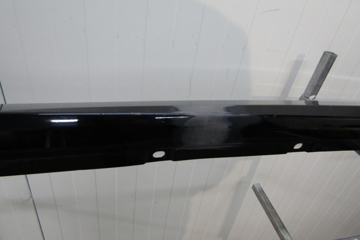 Lajsna praga desna BMW I20 iX 21- M sport paket +Led