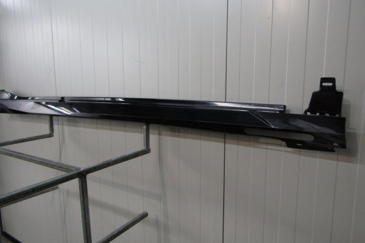 Lajsna praga desna BMW I20 iX 21- M sport paket