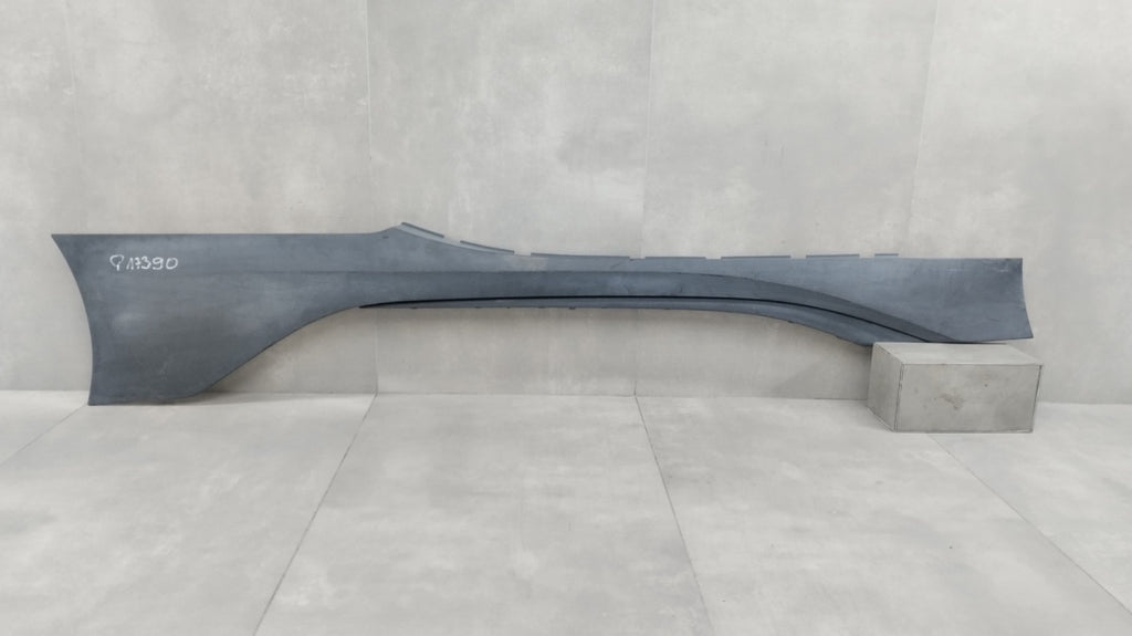 Lajsna praga desna BMW I8 prag obloga 14-20