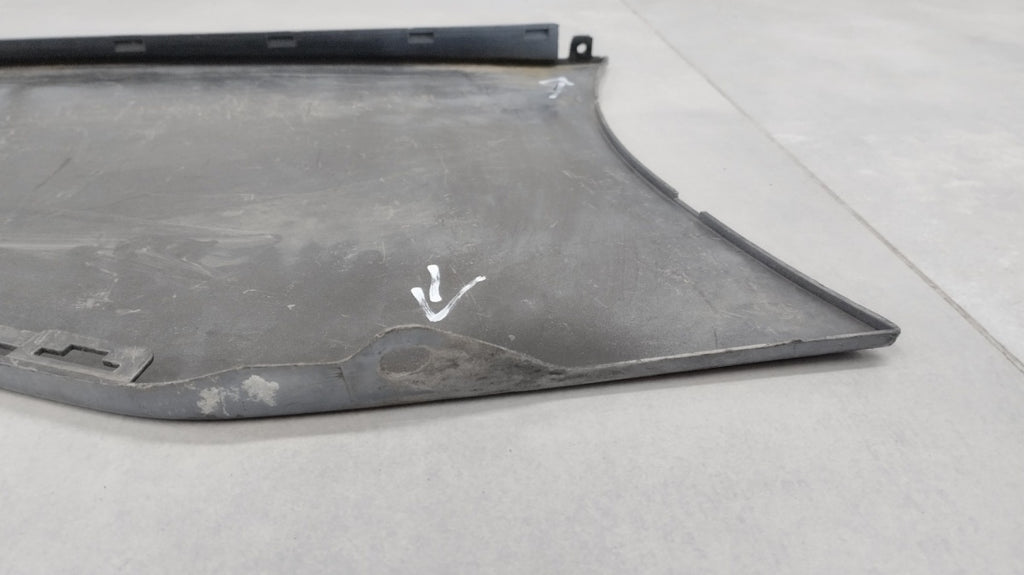 Lajsna praga desna BMW I8 prag obloga 14-20