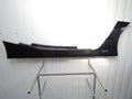 Lajsna praga desna BMW Z4 3 III M paket G29 18-