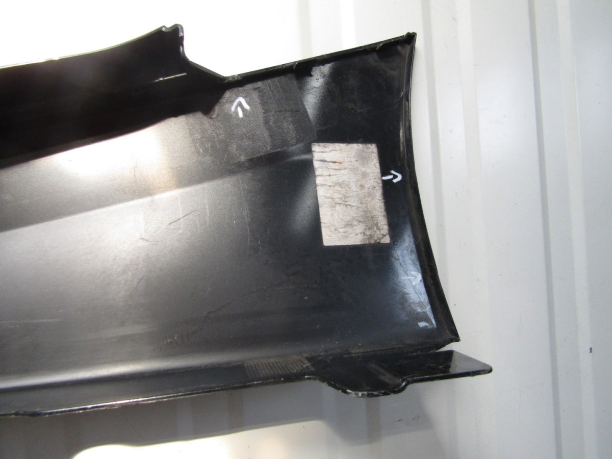 Lajsna praga desna BMW Z4 3 III M paket G29 18-