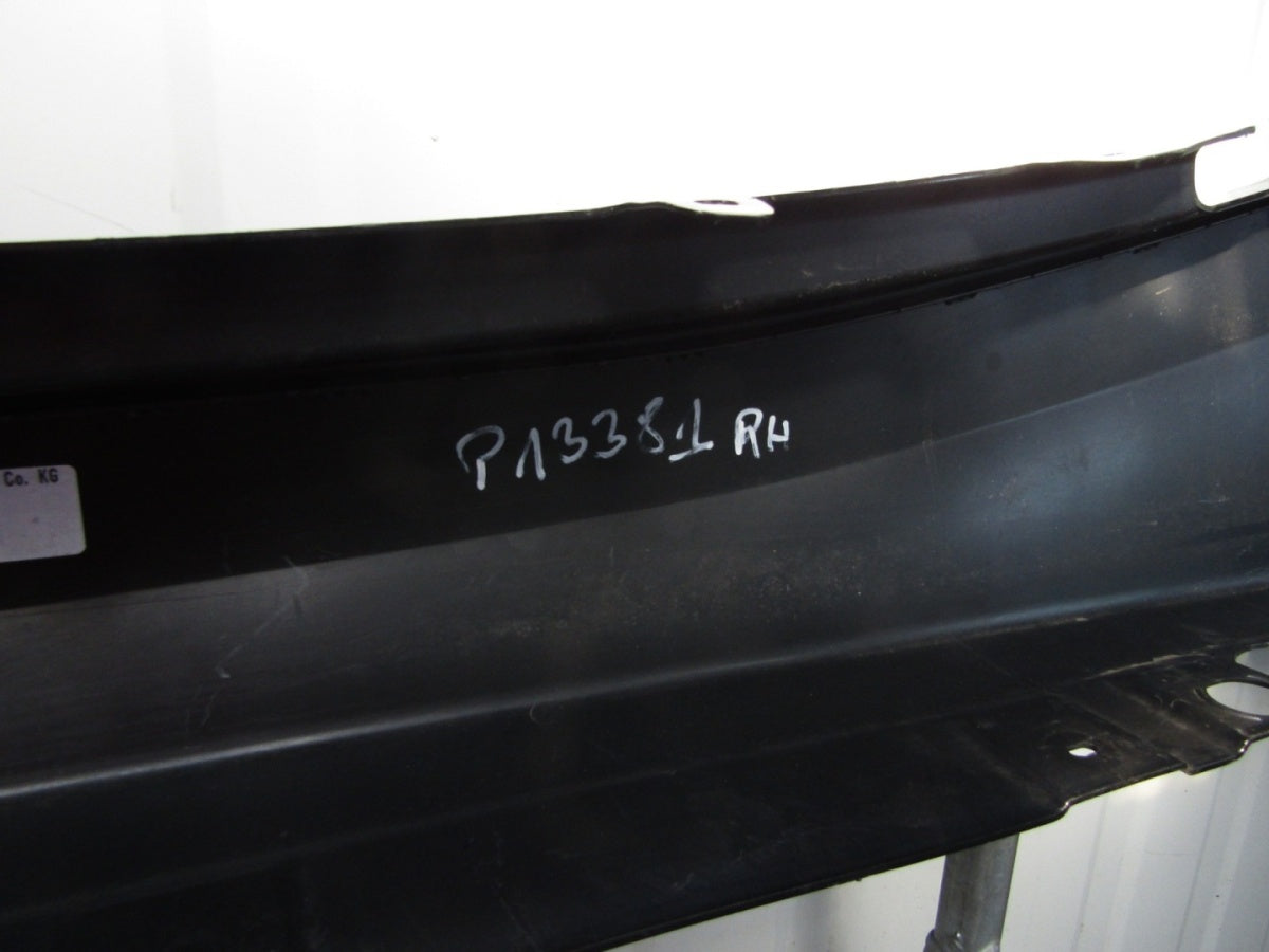Lajsna praga desna BMW Z4 3 III M paket G29 18-