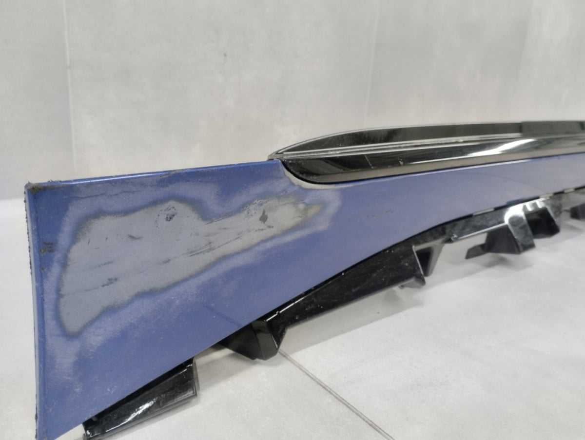 Lajsna praga desni BMW i4 G26 M paket 20- i-4 + mocowanie