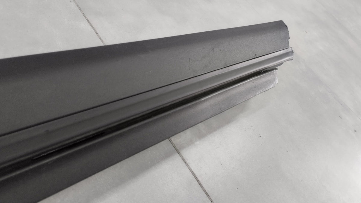 Lajsna praga desni Ford Kuga MK3 Titanium ST 19-