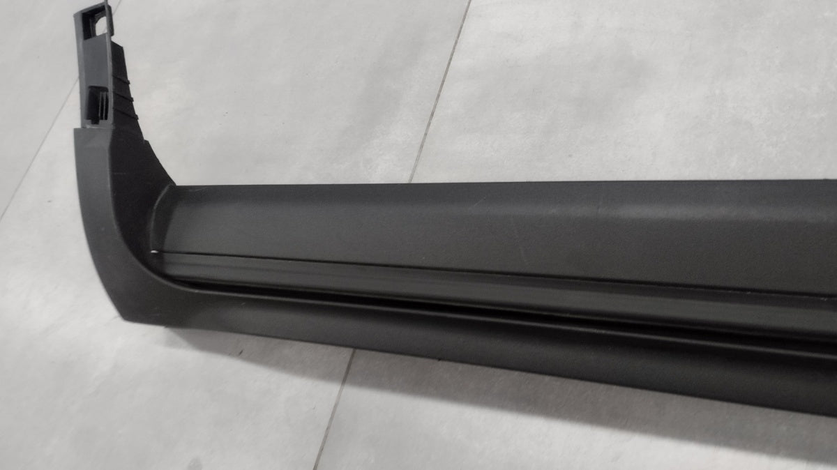 Lajsna praga desni Ford Kuga MK3 Titanium ST 19-