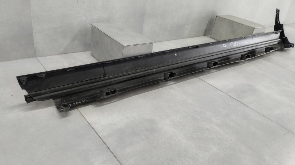 Lajsna praga desni Ford Kuga MK3 Titanium ST 19-