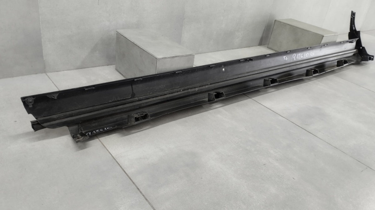 Lajsna praga desni Ford Kuga MK3 Titanium ST 19-