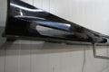 Lajsna praga lijeva BMW 5 G60 G61 M paket 23- sedan kombi