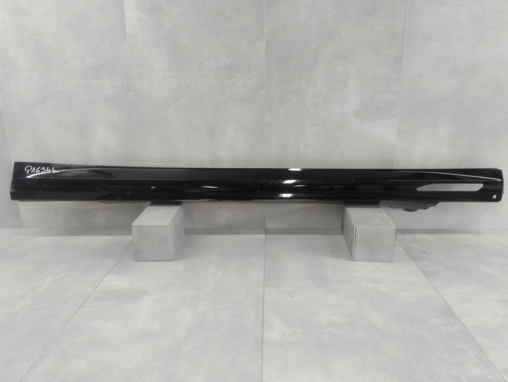 Lajsna praga desni BMW i5 G60 G61 xDRIVE eDRIVE M60 23-