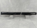 Lajsna praga desni BMW i5 G60 G61 xDRIVE eDRIVE M60 23-