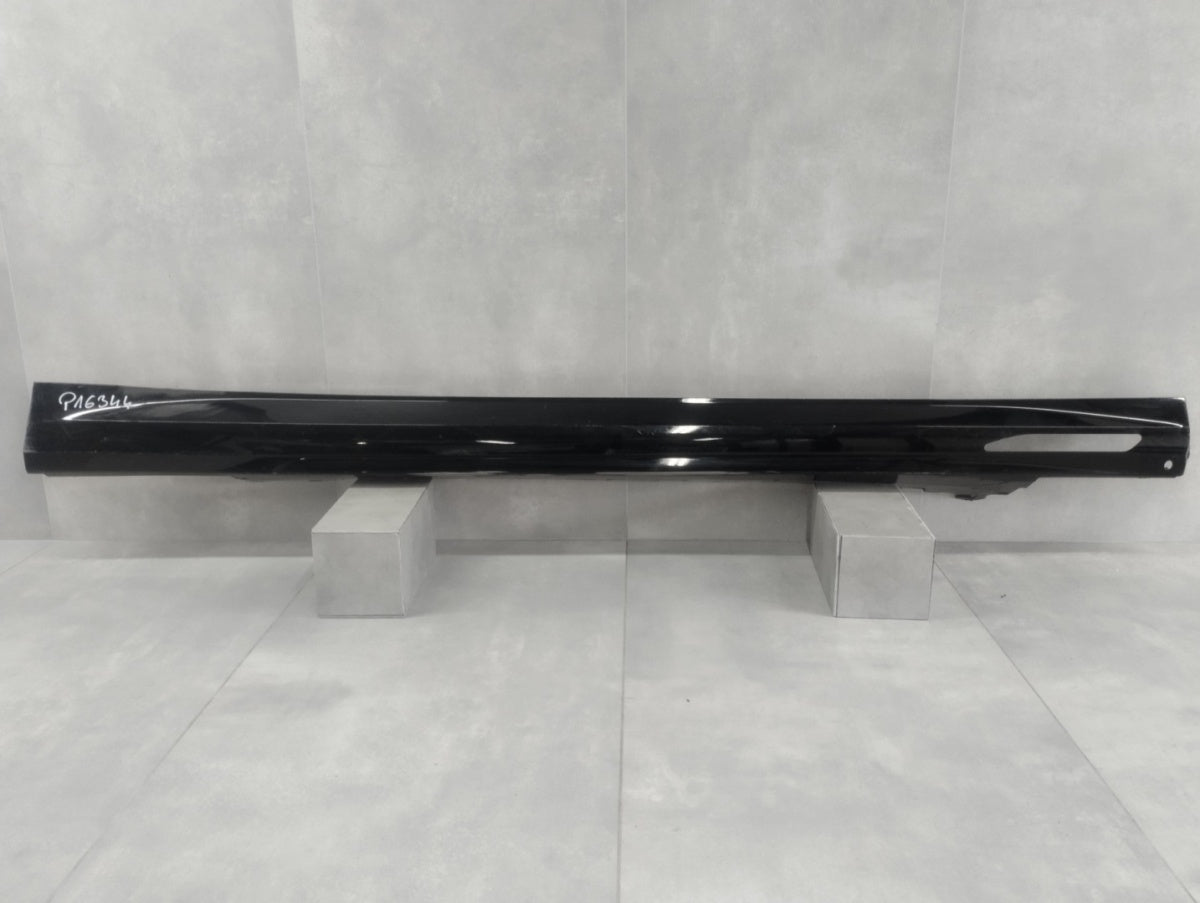 Lajsna praga desni BMW i5 G60 G61 xDRIVE eDRIVE M60 23-