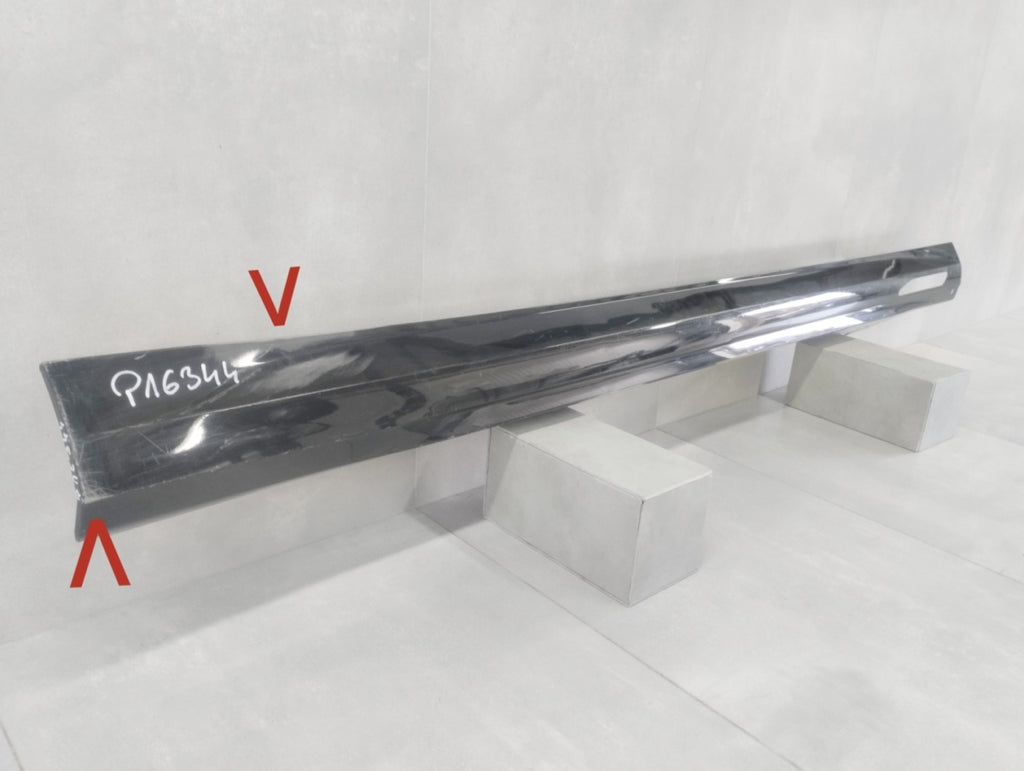 Lajsna praga desni BMW i5 G60 G61 xDRIVE eDRIVE M60 23-