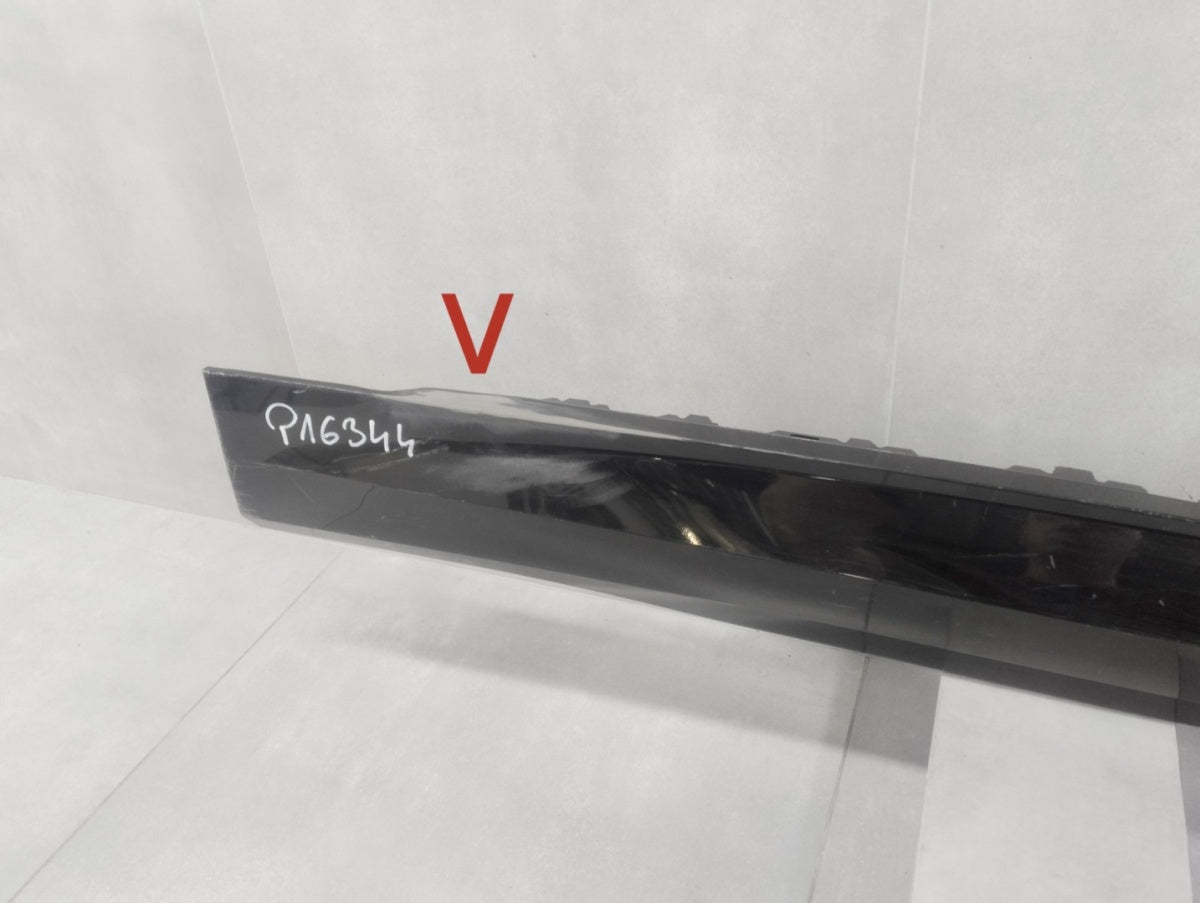 Lajsna praga desni BMW i5 G60 G61 xDRIVE eDRIVE M60 23-