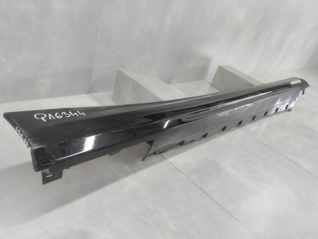 Lajsna praga desni BMW i5 G60 G61 xDRIVE eDRIVE M60 23-