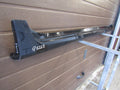 Lajsna praga desna CT 200h 200 H F Sport 10-13