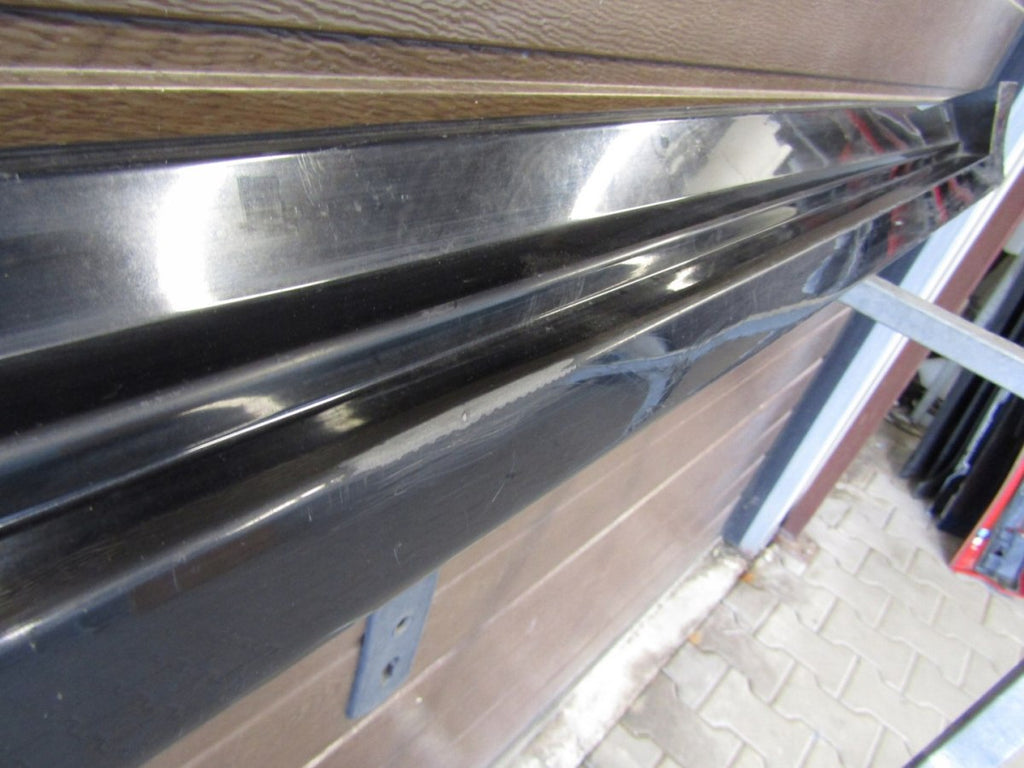 Lajsna praga desna CT 200h 200 H F Sport 10-13