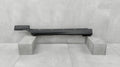 Lajsna praga lijevi Ford C Max zadnji 09-20