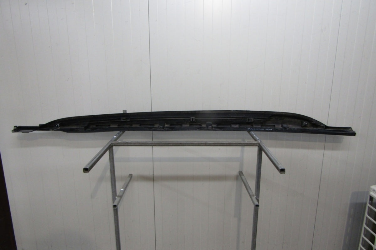 Lajsna praga desni CUPRA BORN 21- próg 10E