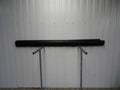 Lajsna praga desna Citroen C3 Aircross 2 17-