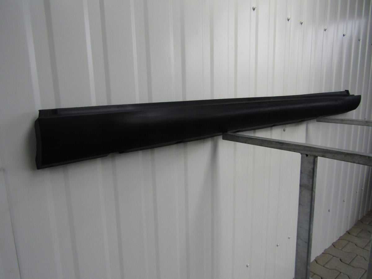 Lajsna praga desna Citroen C3 Aircross 2 17-