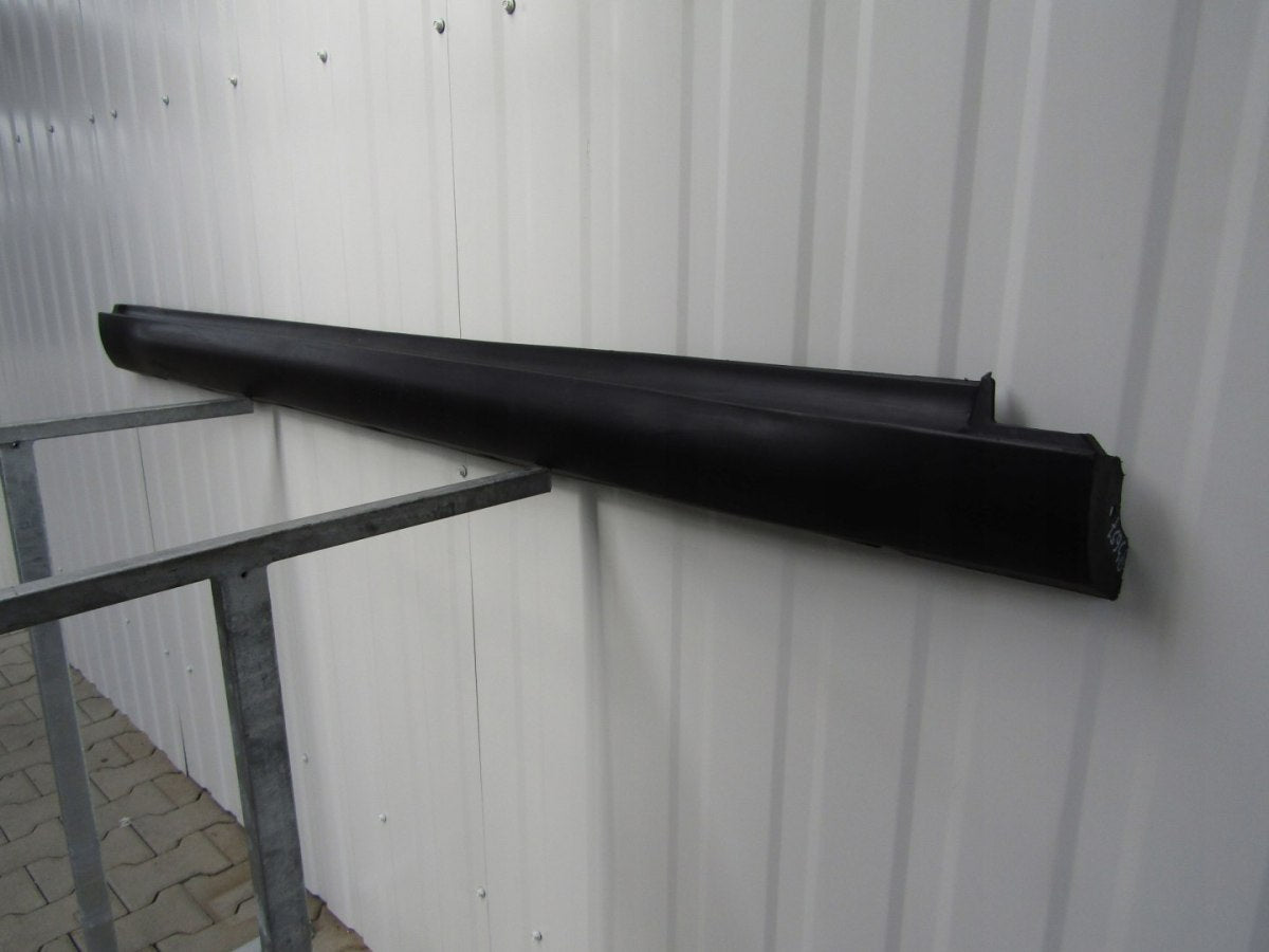 Lajsna praga desna Citroen C3 Aircross 2 17-